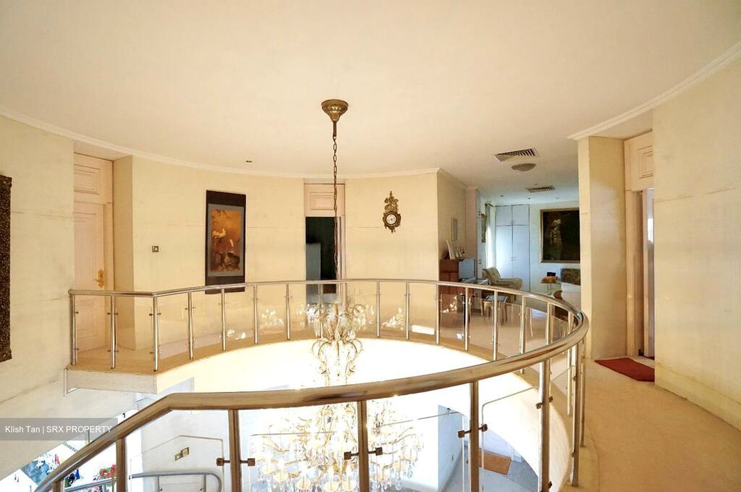 The Draycott (D10), Apartment #456056771
